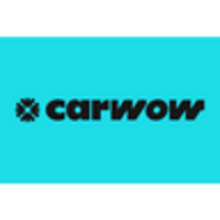 Carwow