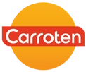 Carroten