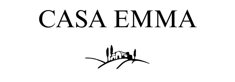Casaemmawines