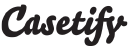 CASETiFY