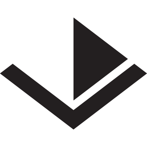 Century Martial Arts