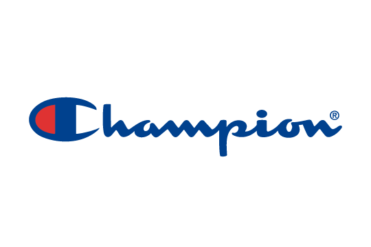 Champion