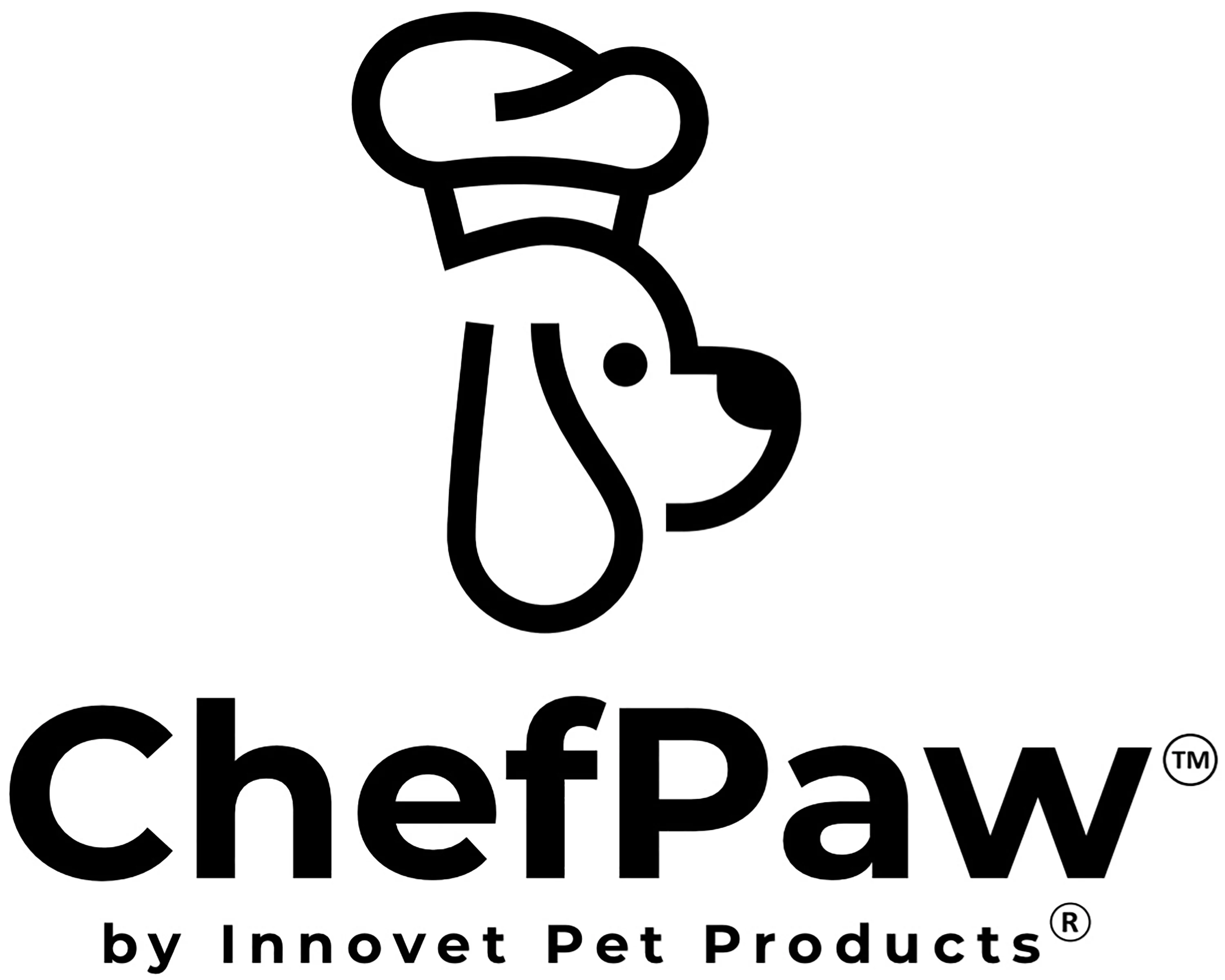 chefpaw