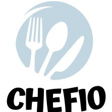 Chefio