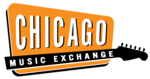 Chicago Music Exchange