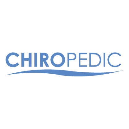 Chiropedic AU