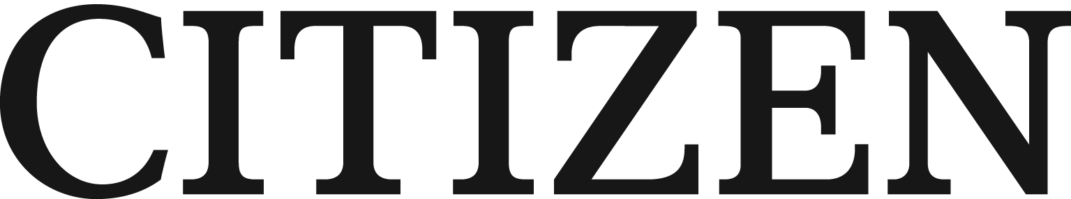Citizen Watch