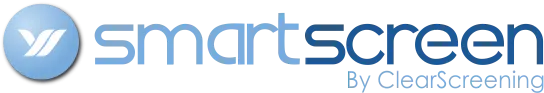 smartscreen.clearscreening