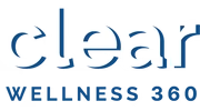 clearwellness360