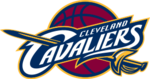 Cleveland cavalier