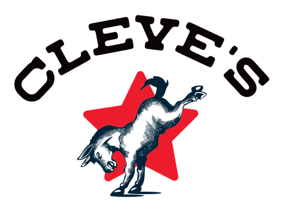 Cleve's Gourmet