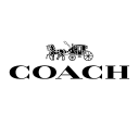 Coach Stores Limited