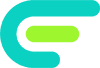 Coastlineacademy