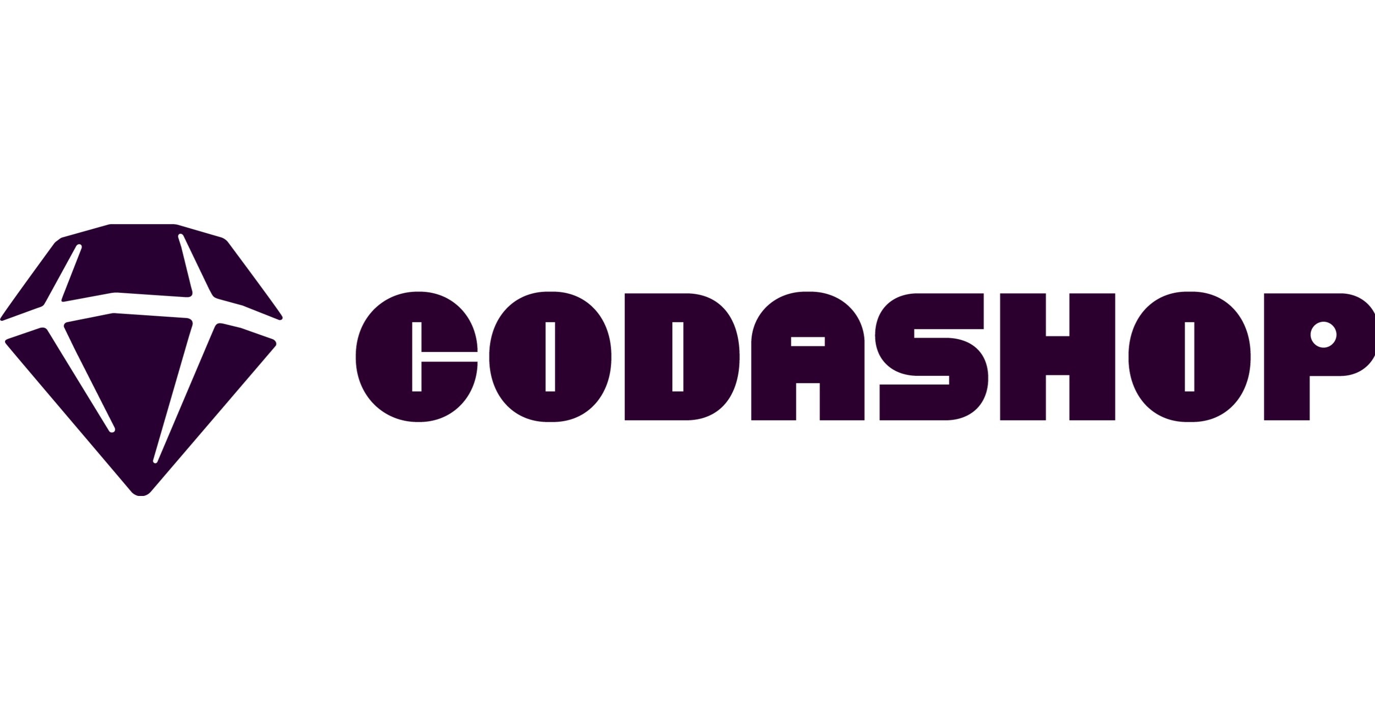 Codashop
