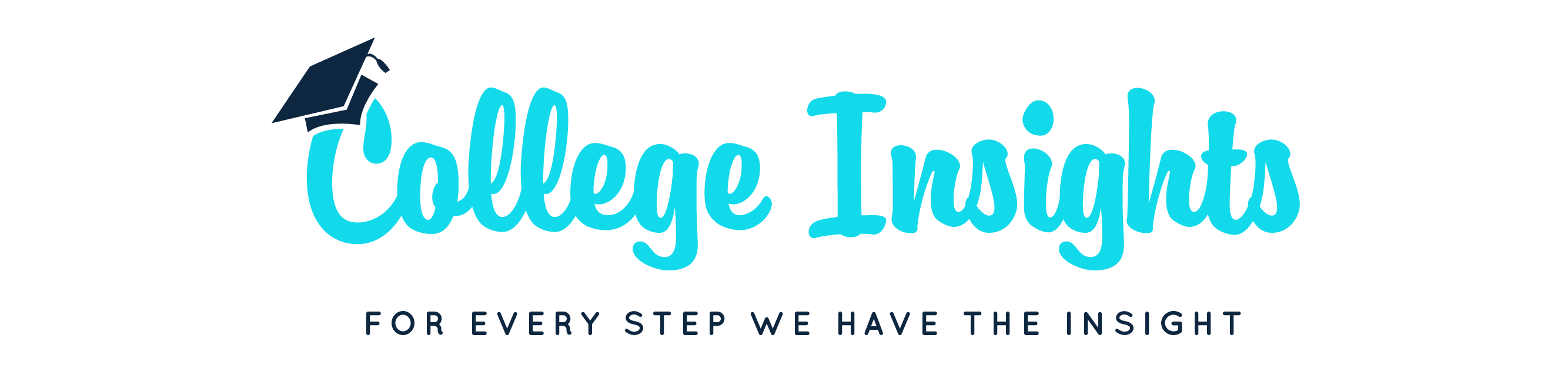 College Insights