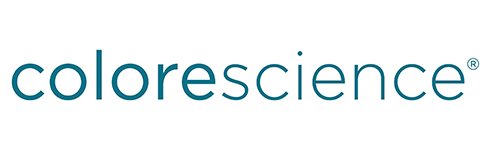 Colorescience
