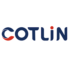 Cotlin Life