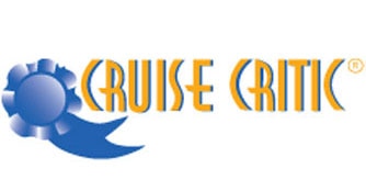 Cruise Critic