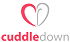 Cuddledown UK