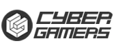 CyberGamers