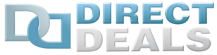DirectDeals