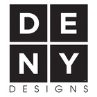 Deny Designs