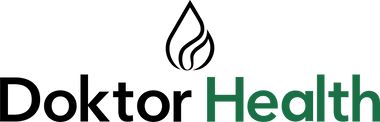 Doktor Health