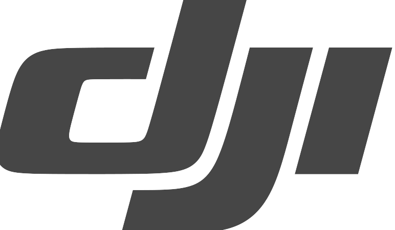 DJI