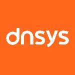 DNSYS