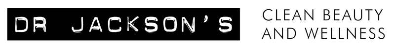drjacksonskincare.com