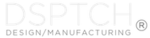 dsptch