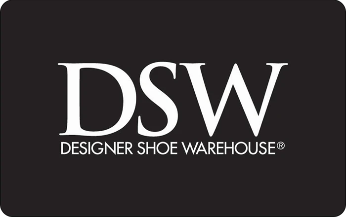 DSW