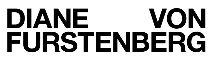 Diane von Furstenberg
