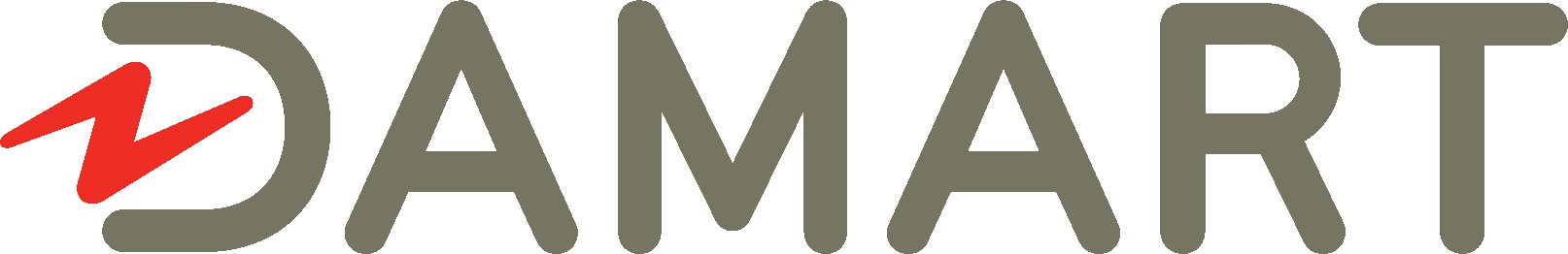 Damartex
