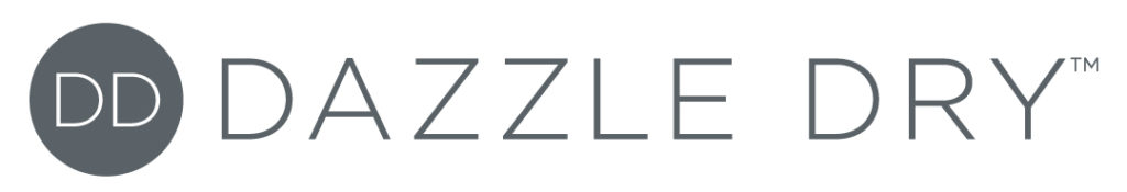 Dazzle Dry