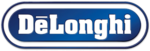 De’Longhi