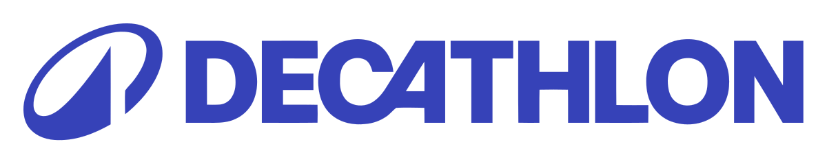 Decathlon Romania