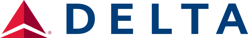 Delta