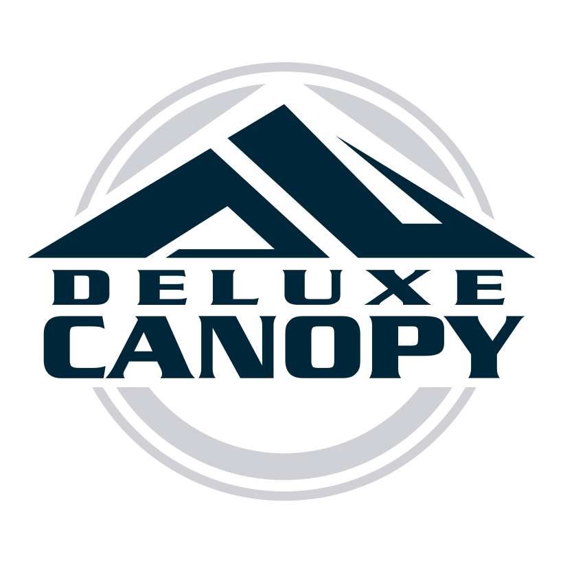 Deluxe Canopy