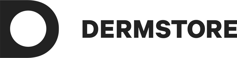 Dermstore