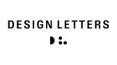 Design Letters FR