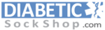 Diabeticsockshop.Com