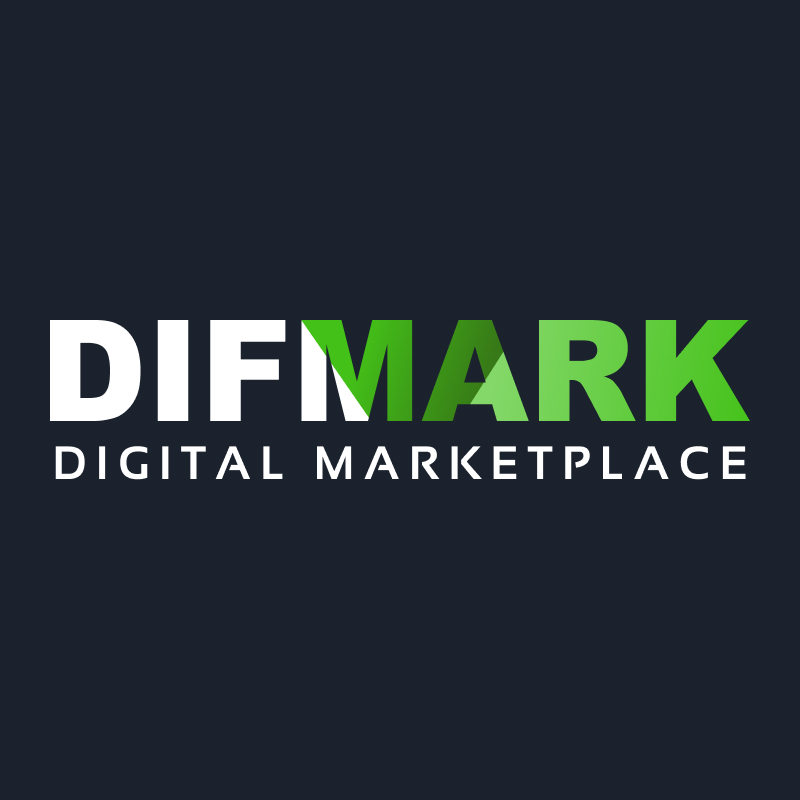 Difmark Many GEOs