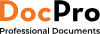 DocPro