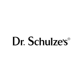 Dr. Schulze's
