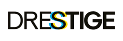 drestige