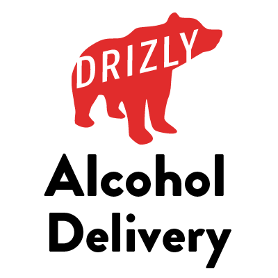 Drizly