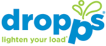 Dropps