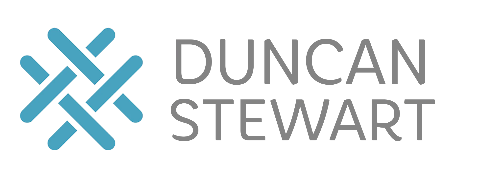 Duncan Stewart UK
