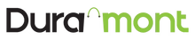 Duramont